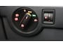 Volkswagen T-Cross 1.0 TSI 95pk Life / Navigatie / Adaptive Cruise Control / Parkeersensoren