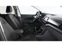 Volkswagen T-Cross 1.0 TSI 95pk Life / Navigatie / Adaptive Cruise Control / Parkeersensoren