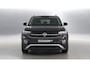 Volkswagen T-Cross 1.0 TSI 95pk Life / Navigatie / Adaptive Cruise Control / Parkeersensoren