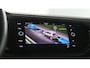 Volkswagen T-Cross 1.0 TSI 95pk Life / Navigatie / Adaptive Cruise Control / Parkeersensoren