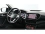 Volkswagen T-Cross 1.0 TSI 95pk Life / Navigatie / Adaptive Cruise Control / Parkeersensoren