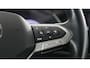 Volkswagen T-Cross 1.0 TSI 95pk Life / Navigatie / Adaptive Cruise Control / Parkeersensoren
