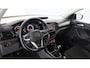 Volkswagen T-Cross 1.0 TSI 95pk Life / Navigatie / Adaptive Cruise Control / Parkeersensoren
