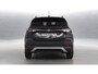 Volkswagen T-Cross 1.0 TSI 95pk Life / Navigatie / Adaptive Cruise Control / Parkeersensoren