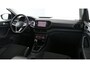 Volkswagen T-Cross 1.0 TSI 95pk Life / Navigatie / Adaptive Cruise Control / Parkeersensoren