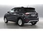 Volkswagen T-Cross 1.0 TSI 95pk Life / Navigatie / Adaptive Cruise Control / Parkeersensoren