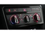 Volkswagen T-Cross 1.0 TSI 95pk Life / Navigatie / Adaptive Cruise Control / Parkeersensoren