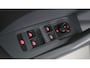 Volkswagen T-Cross 1.0 TSI 95pk Life / Navigatie / Adaptive Cruise Control / Parkeersensoren