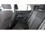Volkswagen T-Cross 1.0 TSI 95pk Life / Navigatie / Adaptive Cruise Control / Parkeersensoren