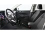 Volkswagen T-Cross 1.0 TSI 95pk Life / Navigatie / Adaptive Cruise Control / Parkeersensoren