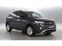 Volkswagen T-Cross 1.0 TSI 95pk Life / Navigatie / Adaptive Cruise Control / Parkeersensoren