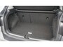 Volkswagen T-Cross 1.0 TSI 95pk Life / Navigatie / Adaptive Cruise Control / Parkeersensoren
