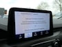 Ford Kuga 2.5 PHEV Vignale | Leder | Panoramadak | B&O | Head-Up | Adaptive Cruise | LED | Winterpack | 19 Inch
