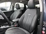 Ford Kuga 2.5 PHEV Vignale | Leder | Panoramadak | B&O | Head-Up | Adaptive Cruise | LED | Winterpack | 19 Inch