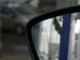 Ford Kuga 2.5 PHEV Vignale | Leder | Panoramadak | B&O | Head-Up | Adaptive Cruise | LED | Winterpack | 19 Inch