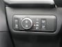 Ford Kuga 2.5 PHEV Vignale | Leder | Panoramadak | B&O | Head-Up | Adaptive Cruise | LED | Winterpack | 19 Inch
