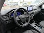 Ford Kuga 2.5 PHEV Vignale | Leder | Panoramadak | B&O | Head-Up | Adaptive Cruise | LED | Winterpack | 19 Inch
