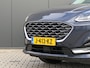 Ford Kuga 2.5 PHEV Vignale | Leder | Panoramadak | B&O | Head-Up | Adaptive Cruise | LED | Winterpack | 19 Inch