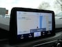 Ford Kuga 2.5 PHEV Vignale | Leder | Panoramadak | B&O | Head-Up | Adaptive Cruise | LED | Winterpack | 19 Inch