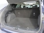 Ford Kuga 2.5 PHEV Vignale | Leder | Panoramadak | B&O | Head-Up | Adaptive Cruise | LED | Winterpack | 19 Inch