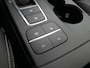 Ford Kuga 2.5 PHEV Vignale | Leder | Panoramadak | B&O | Head-Up | Adaptive Cruise | LED | Winterpack | 19 Inch