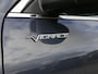 Ford Kuga 2.5 PHEV Vignale | Leder | Panoramadak | B&O | Head-Up | Adaptive Cruise | LED | Winterpack | 19 Inch