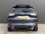 Ford Kuga 2.5 PHEV Vignale | Leder | Panoramadak | B&O | Head-Up | Adaptive Cruise | LED | Winterpack | 19 Inch
