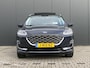 Ford Kuga 2.5 PHEV Vignale | Leder | Panoramadak | B&O | Head-Up | Adaptive Cruise | LED | Winterpack | 19 Inch