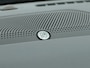 Ford Kuga 2.5 PHEV Vignale | Leder | Panoramadak | B&O | Head-Up | Adaptive Cruise | LED | Winterpack | 19 Inch
