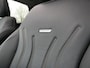 Ford Kuga 2.5 PHEV Vignale | Leder | Panoramadak | B&O | Head-Up | Adaptive Cruise | LED | Winterpack | 19 Inch