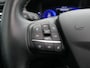 Ford Kuga 2.5 PHEV Vignale | Leder | Panoramadak | B&O | Head-Up | Adaptive Cruise | LED | Winterpack | 19 Inch