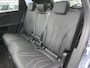 Ford Kuga 2.5 PHEV Vignale | Leder | Panoramadak | B&O | Head-Up | Adaptive Cruise | LED | Winterpack | 19 Inch