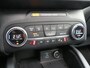 Ford Kuga 2.5 PHEV Vignale | Leder | Panoramadak | B&O | Head-Up | Adaptive Cruise | LED | Winterpack | 19 Inch