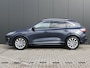 Ford Kuga 2.5 PHEV Vignale | Leder | Panoramadak | B&O | Head-Up | Adaptive Cruise | LED | Winterpack | 19 Inch