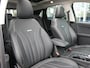 Ford Kuga 2.5 PHEV Vignale | Leder | Panoramadak | B&O | Head-Up | Adaptive Cruise | LED | Winterpack | 19 Inch