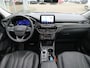 Ford Kuga 2.5 PHEV Vignale | Leder | Panoramadak | B&O | Head-Up | Adaptive Cruise | LED | Winterpack | 19 Inch