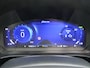 Ford Kuga 2.5 PHEV Vignale | Leder | Panoramadak | B&O | Head-Up | Adaptive Cruise | LED | Winterpack | 19 Inch