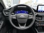 Ford Kuga 2.5 PHEV Vignale | Leder | Panoramadak | B&O | Head-Up | Adaptive Cruise | LED | Winterpack | 19 Inch