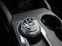 Ford Kuga 2.5 PHEV Vignale | Leder | Panoramadak | B&O | Head-Up | Adaptive Cruise | LED | Winterpack | 19 Inch
