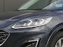 Ford Kuga 2.5 PHEV Vignale | Leder | Panoramadak | B&O | Head-Up | Adaptive Cruise | LED | Winterpack | 19 Inch
