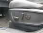 Ford Kuga 2.5 PHEV Vignale | Leder | Panoramadak | B&O | Head-Up | Adaptive Cruise | LED | Winterpack | 19 Inch