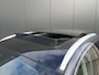 Ford Kuga 2.5 PHEV Vignale | Leder | Panoramadak | B&O | Head-Up | Adaptive Cruise | LED | Winterpack | 19 Inch
