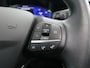 Ford Kuga 2.5 PHEV Vignale | Leder | Panoramadak | B&O | Head-Up | Adaptive Cruise | LED | Winterpack | 19 Inch