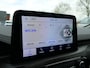 Ford Kuga 2.5 PHEV Vignale | Leder | Panoramadak | B&O | Head-Up | Adaptive Cruise | LED | Winterpack | 19 Inch