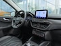 Ford Kuga 2.5 PHEV Vignale | Leder | Panoramadak | B&O | Head-Up | Adaptive Cruise | LED | Winterpack | 19 Inch