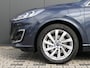 Ford Kuga 2.5 PHEV Vignale | Leder | Panoramadak | B&O | Head-Up | Adaptive Cruise | LED | Winterpack | 19 Inch
