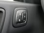 Ford Kuga 2.5 PHEV Vignale | Leder | Panoramadak | B&O | Head-Up | Adaptive Cruise | LED | Winterpack | 19 Inch