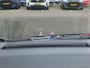 Ford Kuga 2.5 PHEV Vignale | Leder | Panoramadak | B&O | Head-Up | Adaptive Cruise | LED | Winterpack | 19 Inch