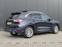 Ford Kuga 2.5 PHEV Vignale | Leder | Panoramadak | B&O | Head-Up | Adaptive Cruise | LED | Winterpack | 19 Inch