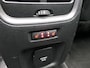 Ford Kuga 2.5 PHEV Vignale | Leder | Panoramadak | B&O | Head-Up | Adaptive Cruise | LED | Winterpack | 19 Inch